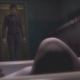 Image for article titled Heavy Rain's Taxidermist DLC Is Good David Cage
